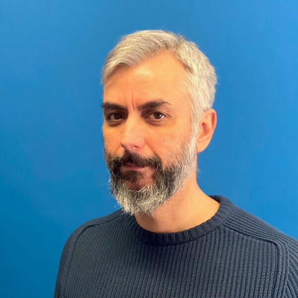 Article illustration