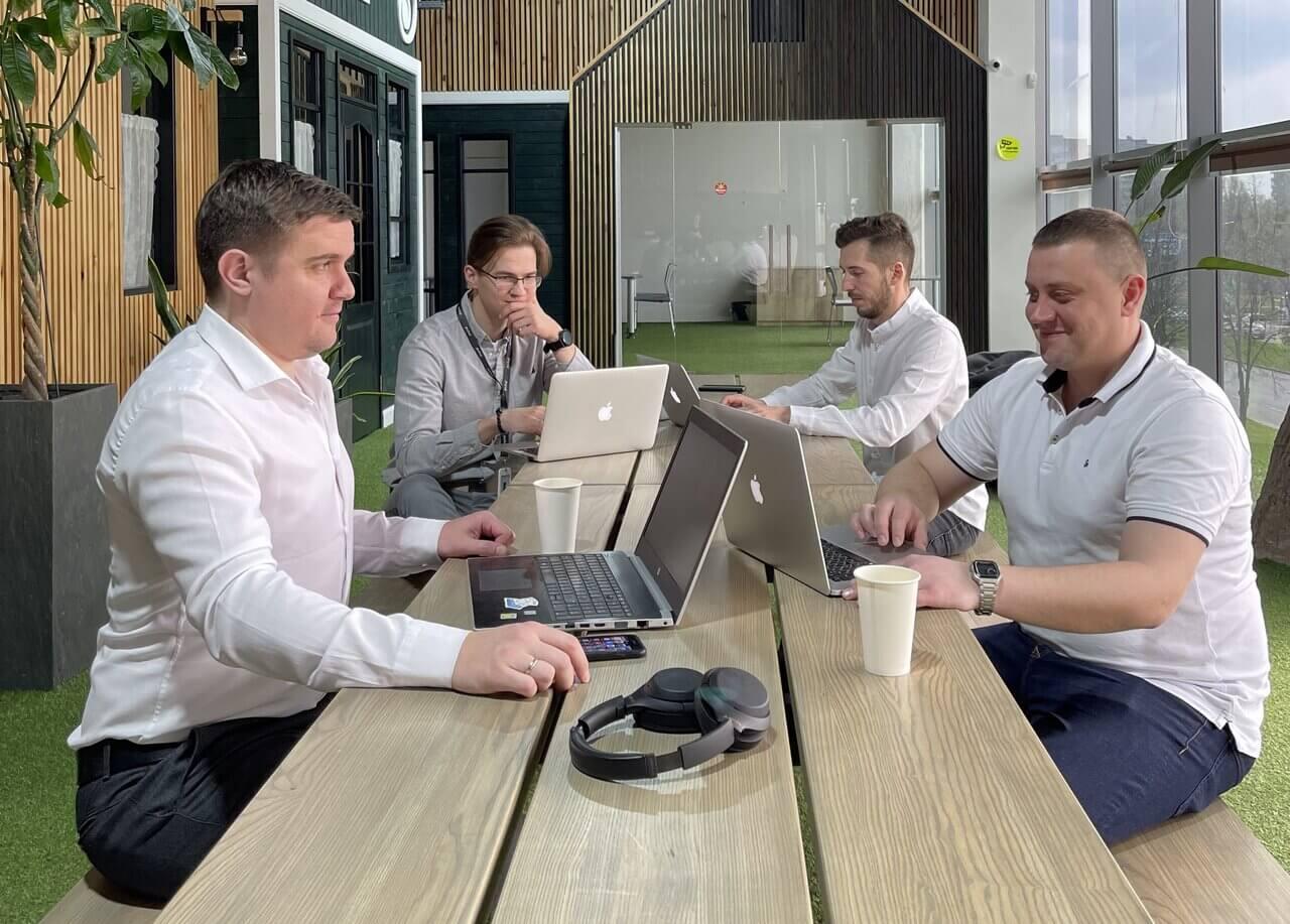 Article illustration