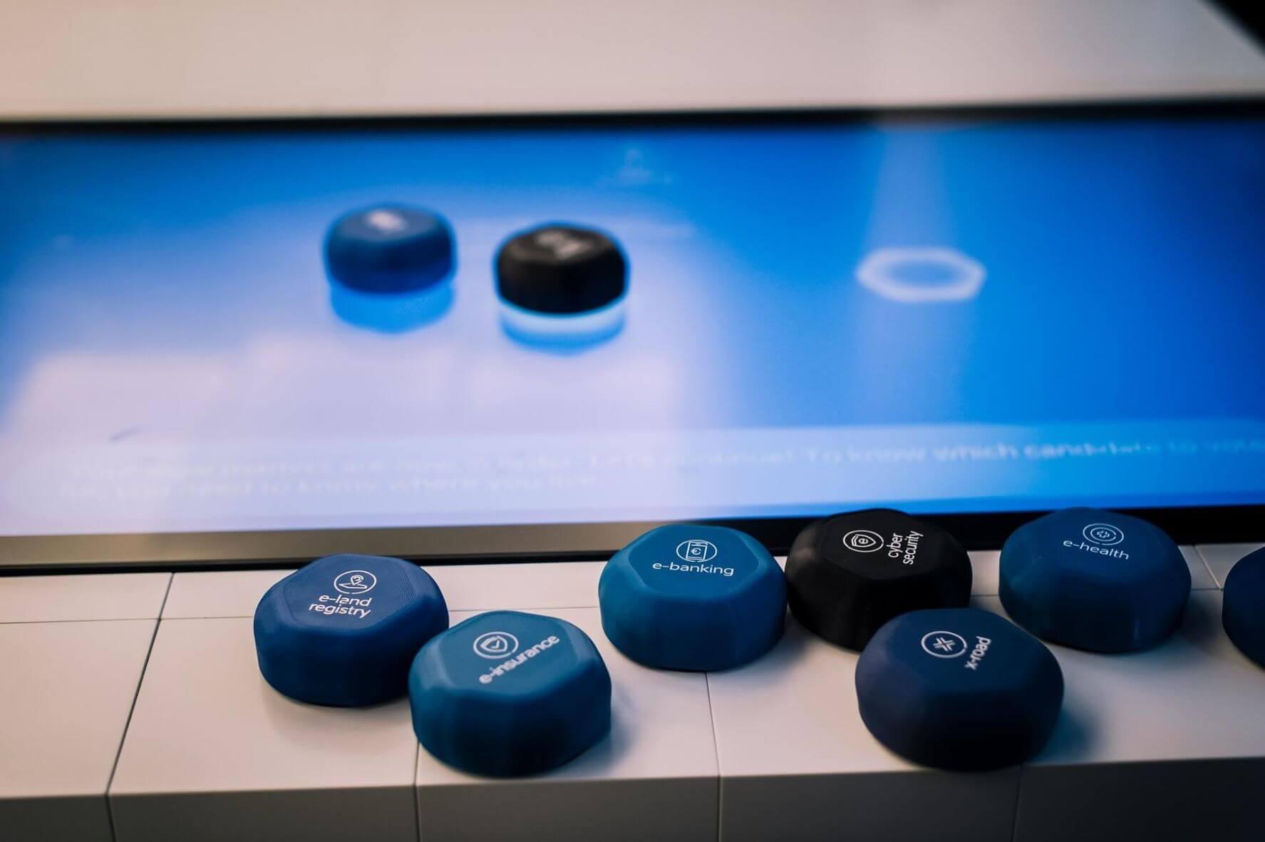 Article illustration