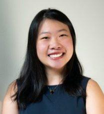 Portrait of Draper Startup House