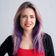 Portrait of Startup Wise Guys