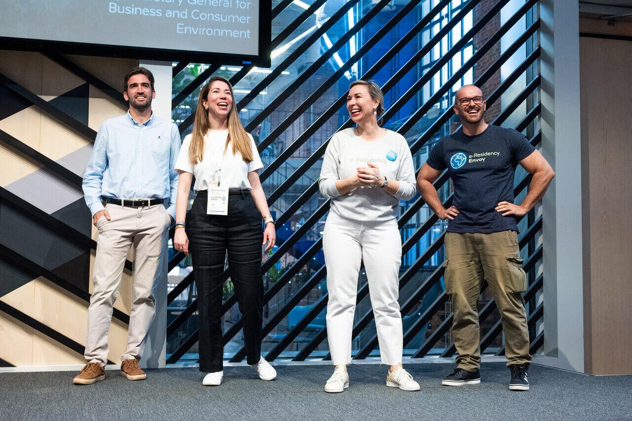 Article illustration