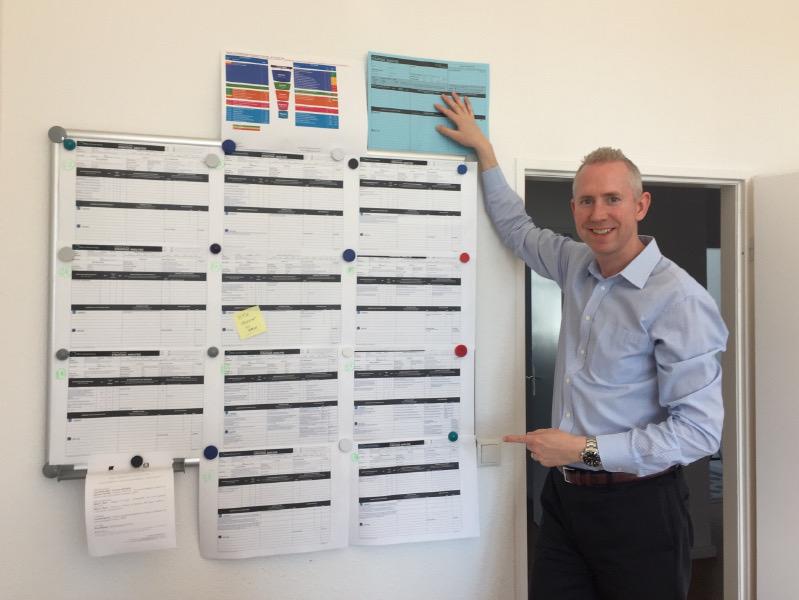 Article illustration