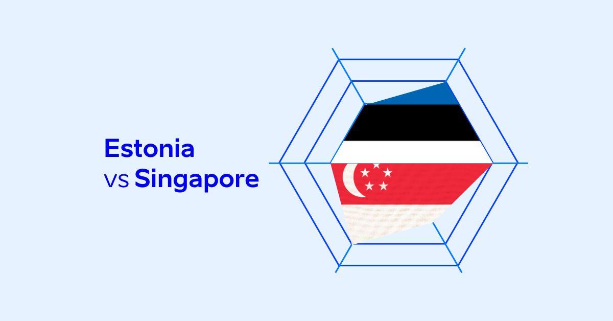 Article illustration