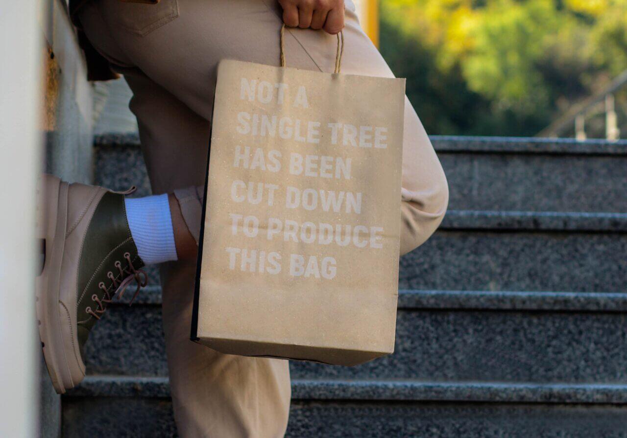 Article illustration