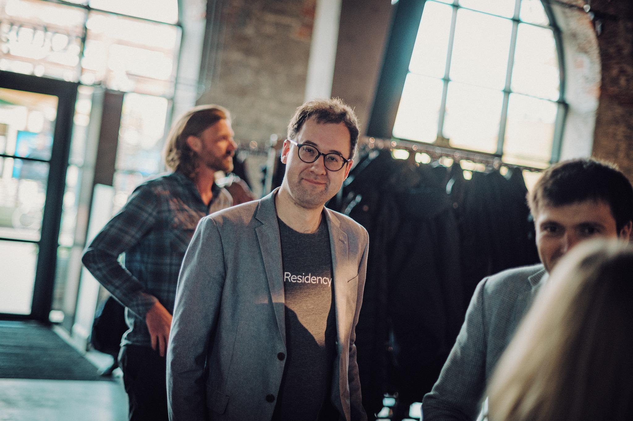 estonia opens its first ever business hub in seoul