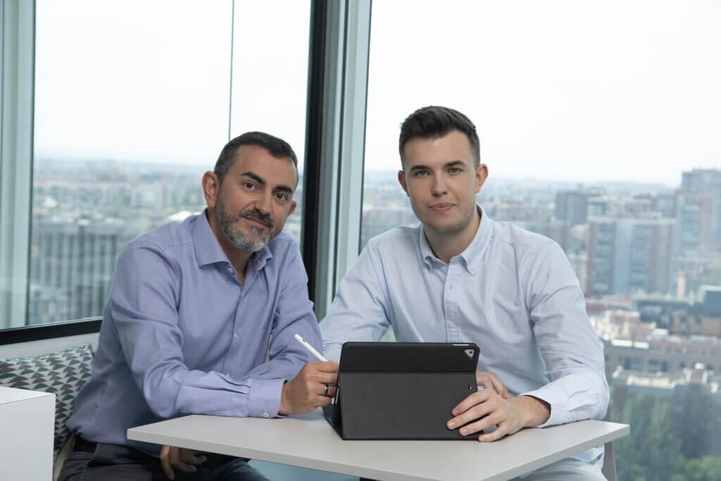 Article illustration