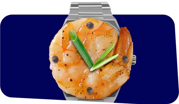 Únete a una comunidad activa