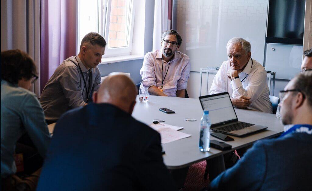 Article illustration