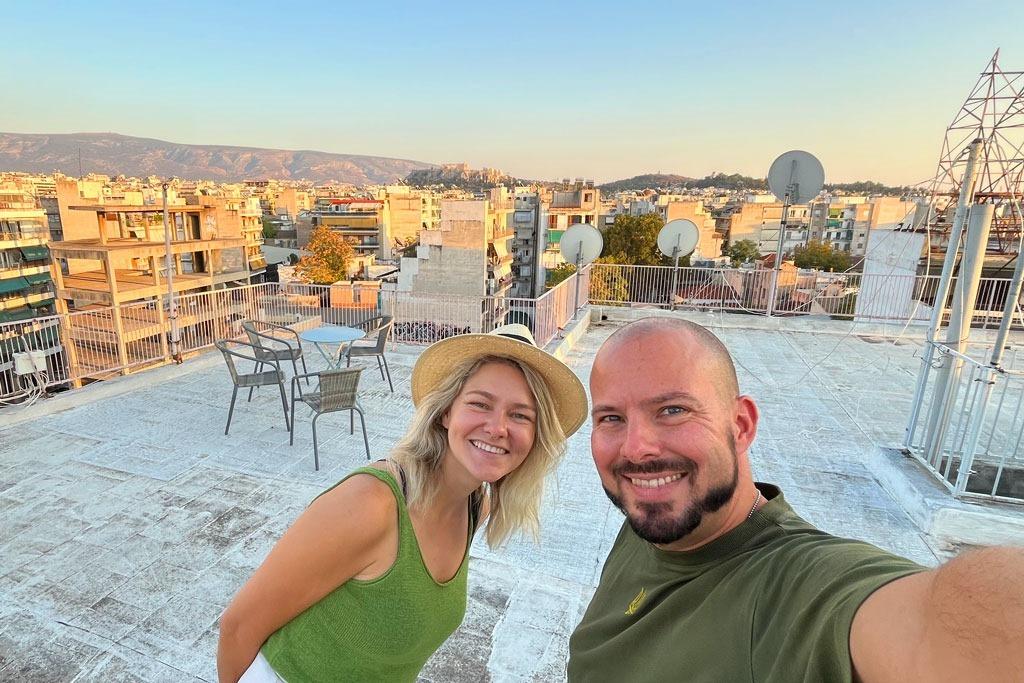 Article illustration