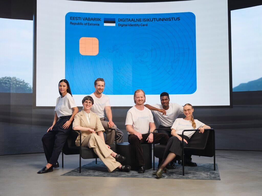 unlocking growth: the strategic benefits of hiring in estonia