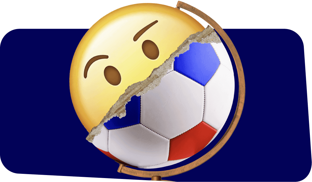 Online-Firmengründung mit estnischer e-Residency: kein Papierkram, keine Behördengänge