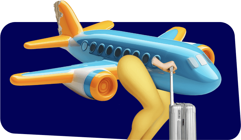 Start your business in a way that makes sense