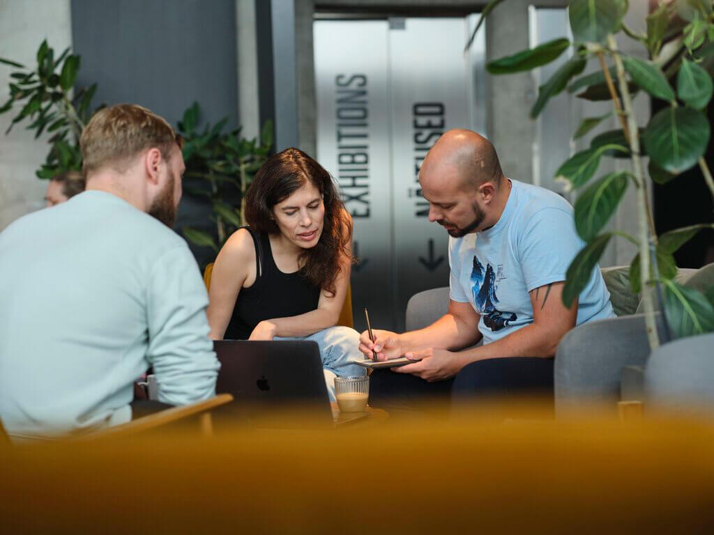 Article illustration