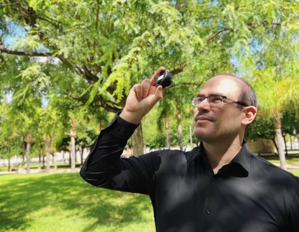 Article illustration