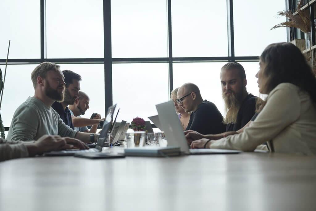 Article illustration