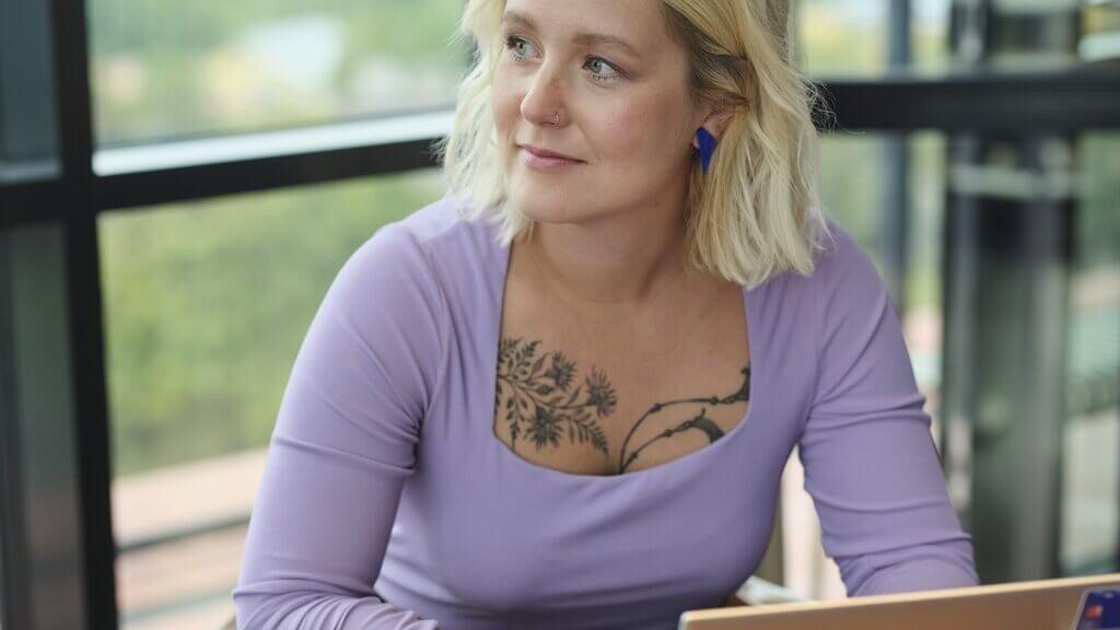 Article illustration