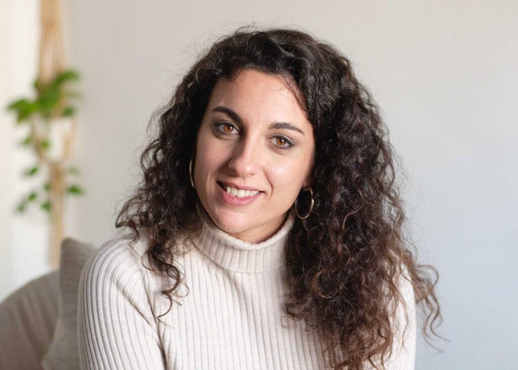 Article illustration