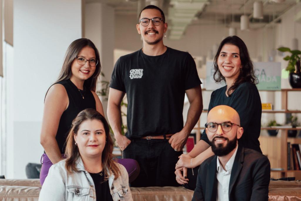 Article illustration