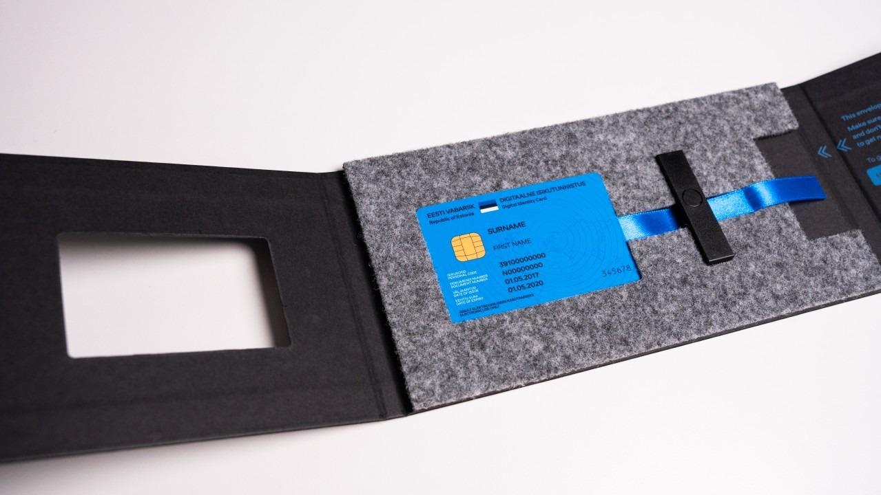 Article illustration