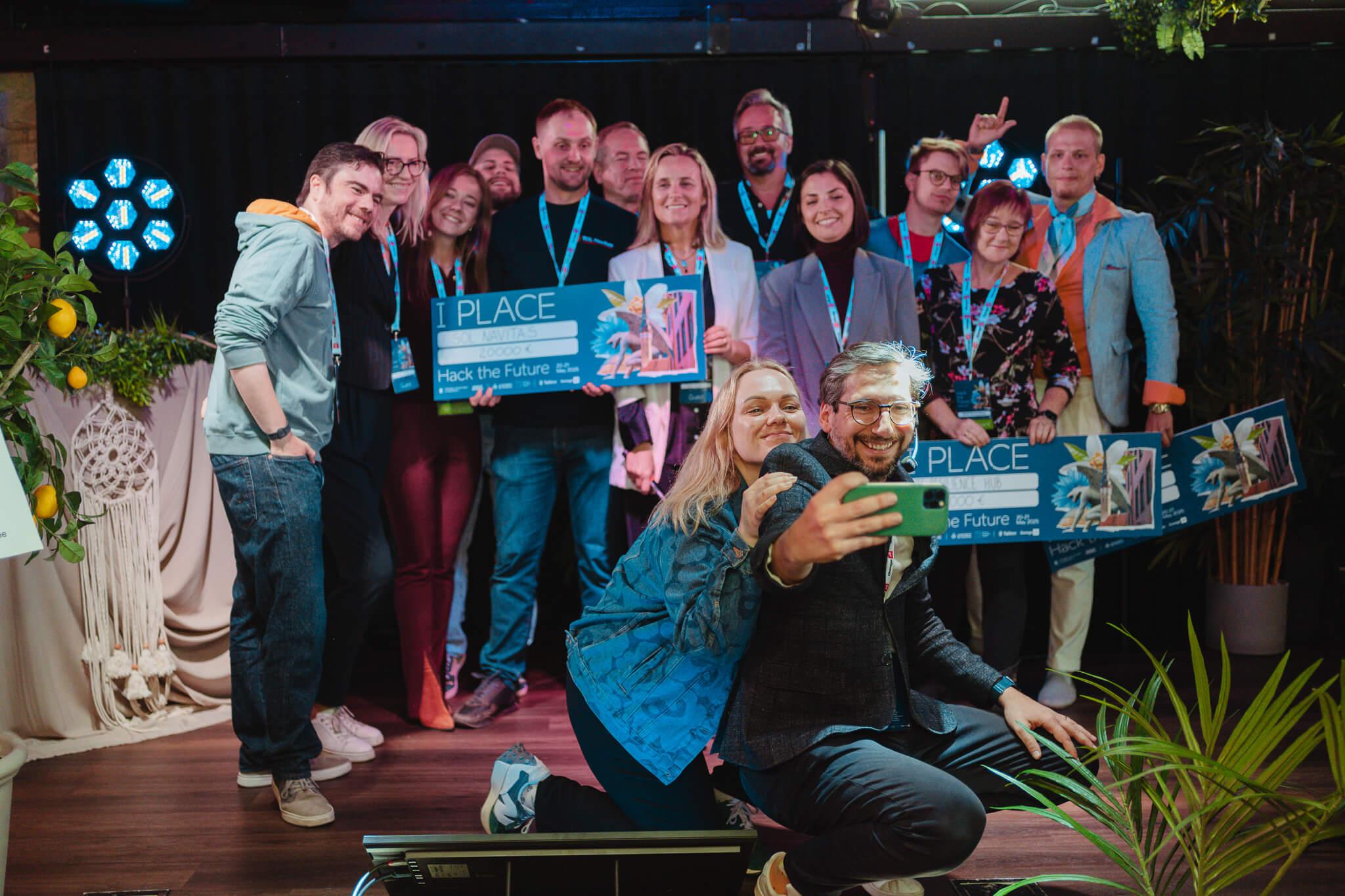 Article illustration