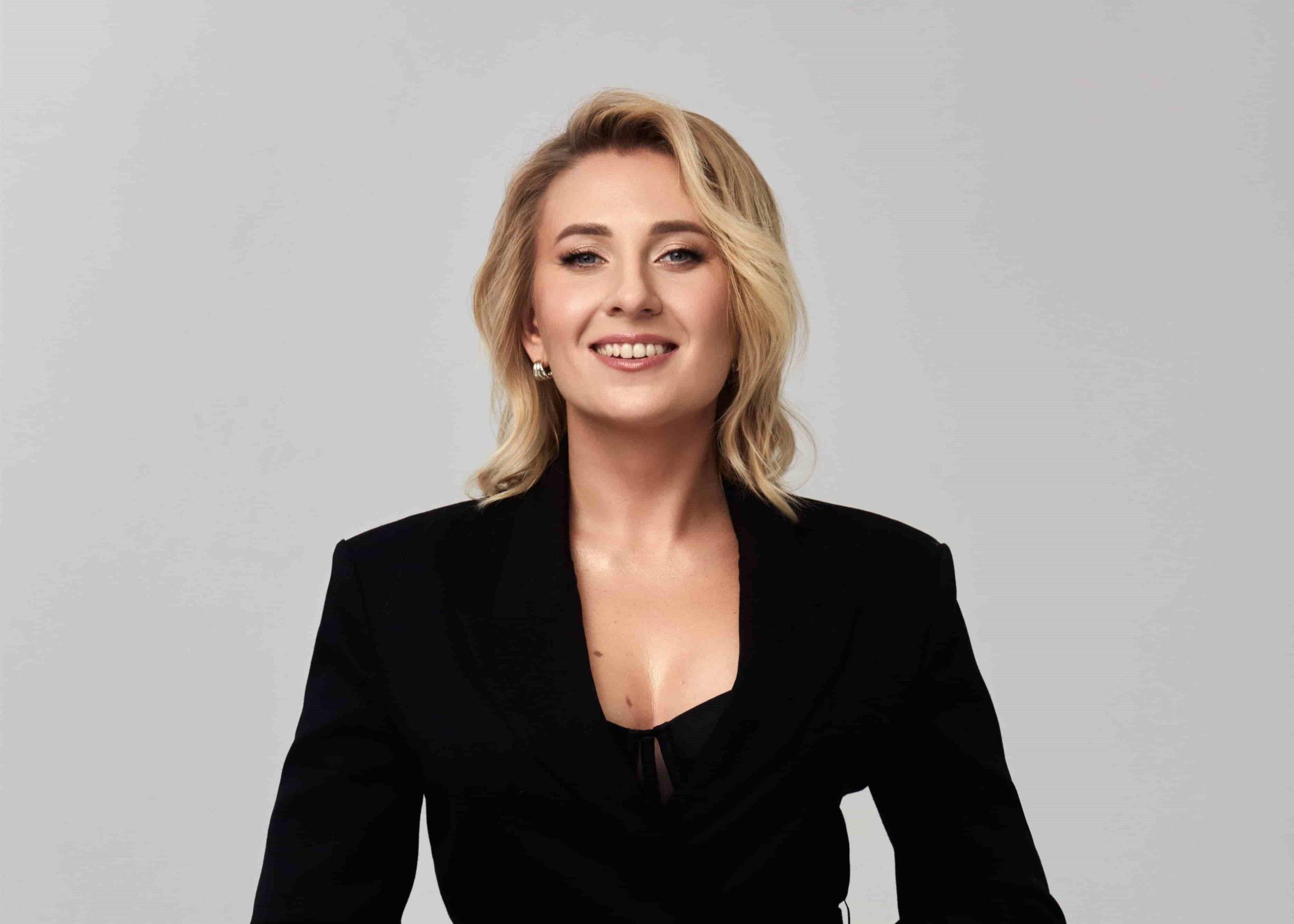 Article illustration