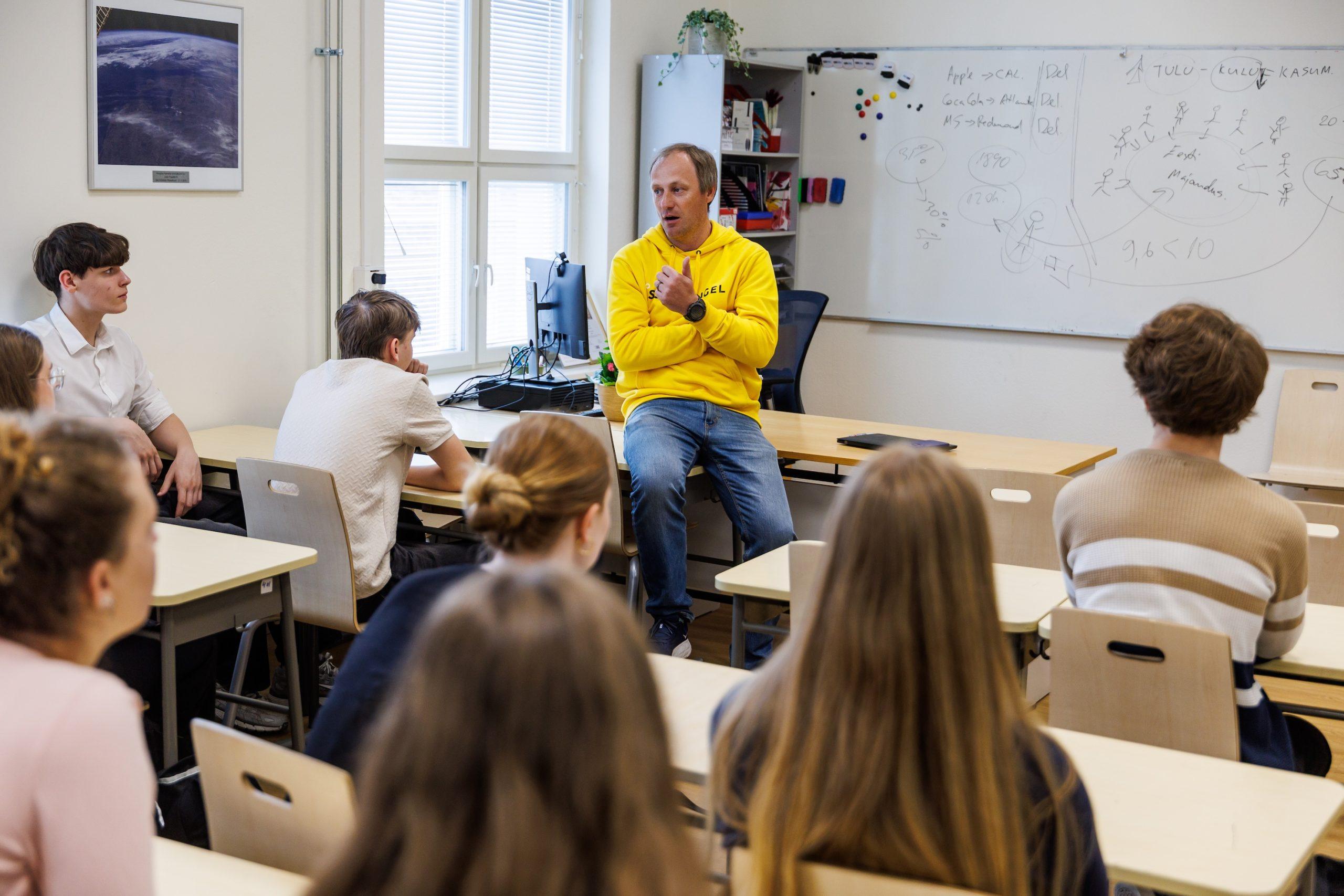 Article illustration