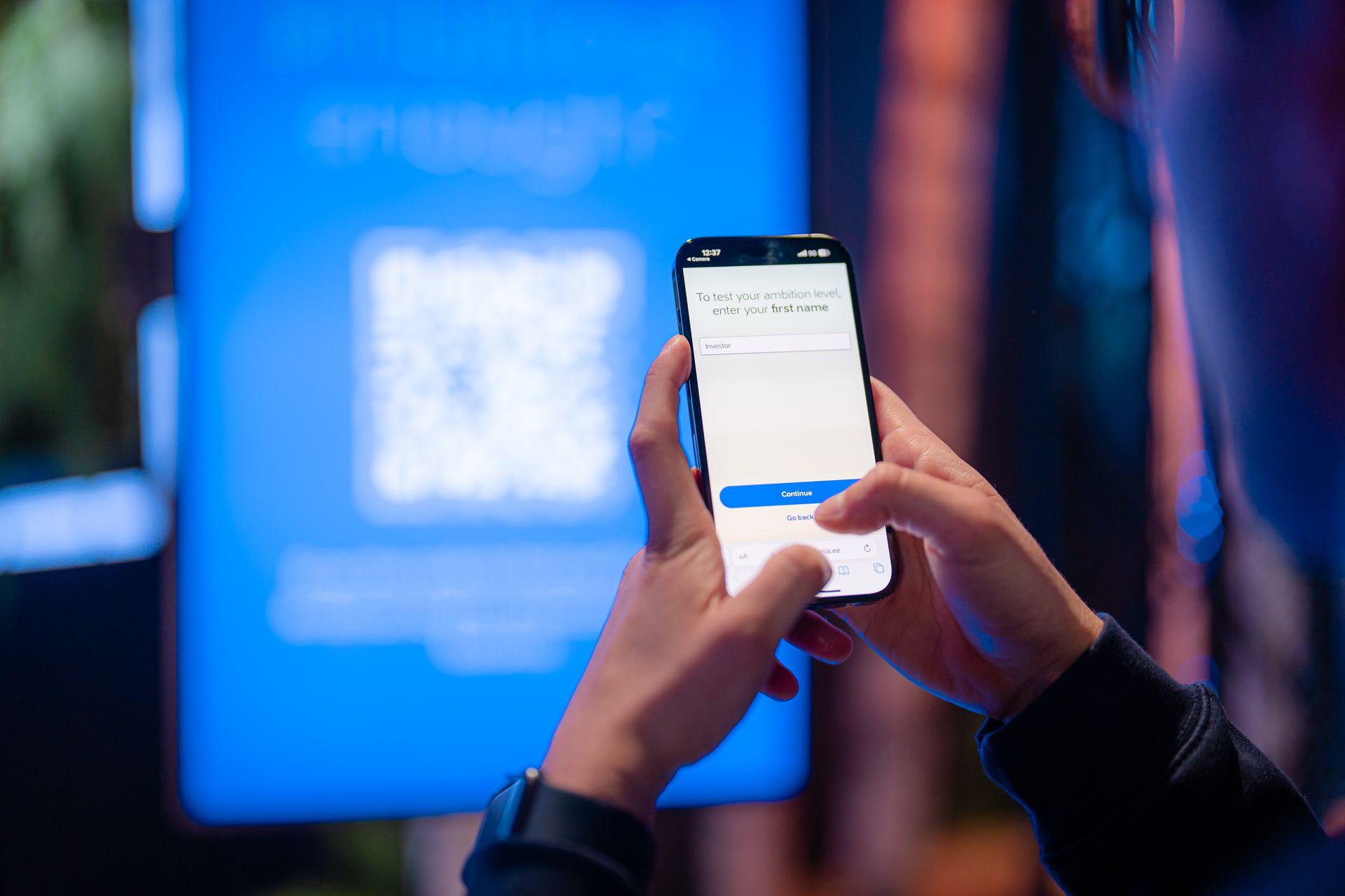 Article illustration