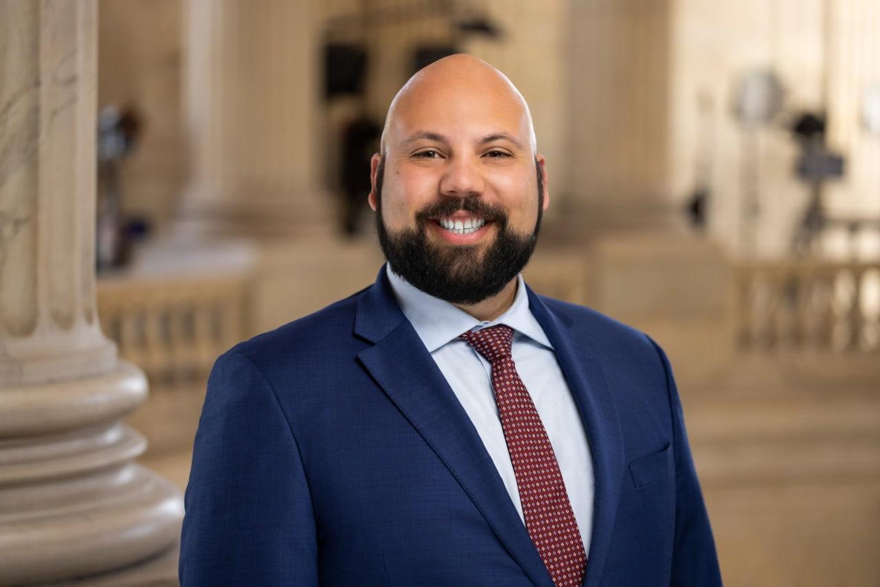 Article illustration