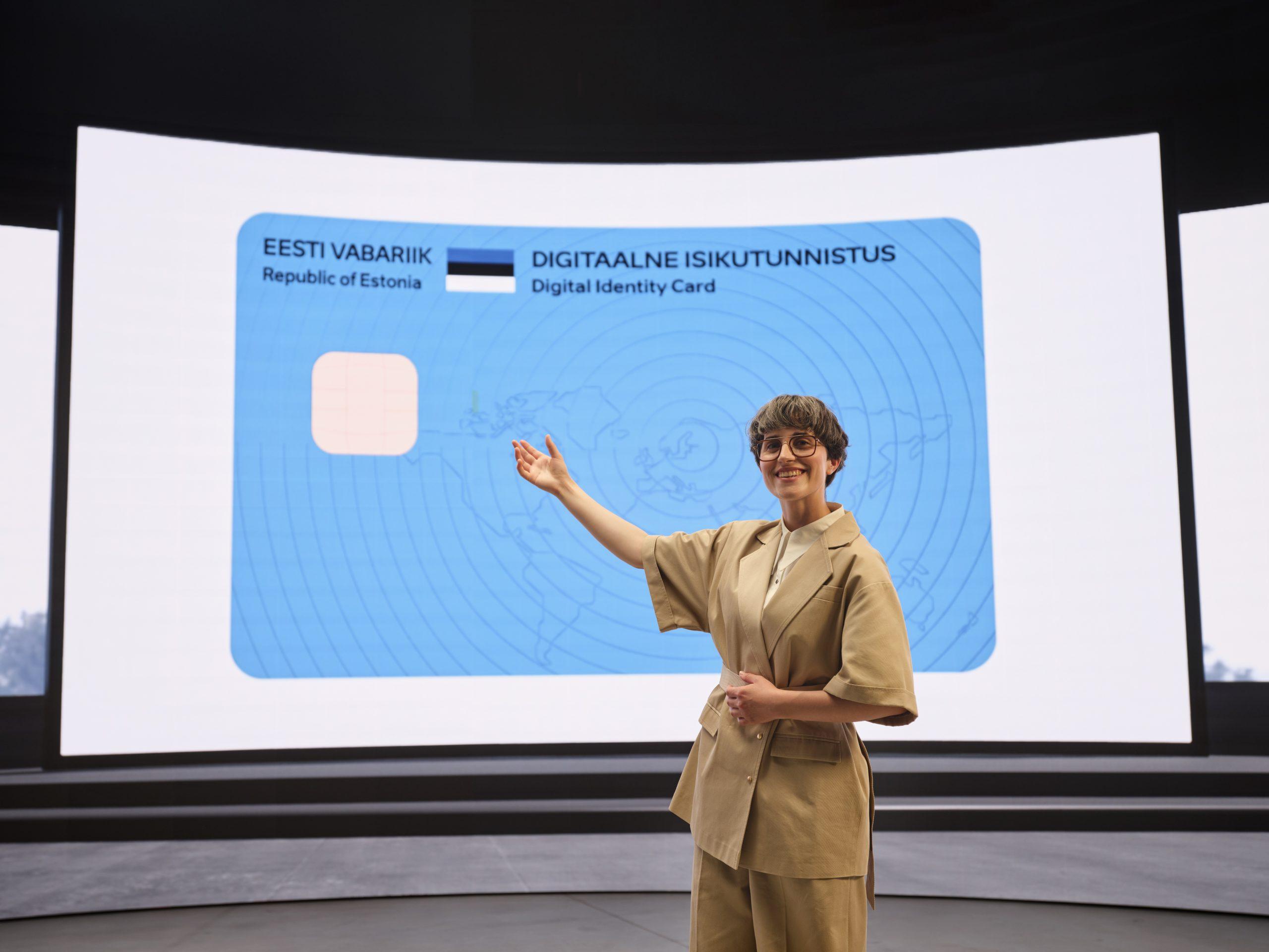 Article illustration