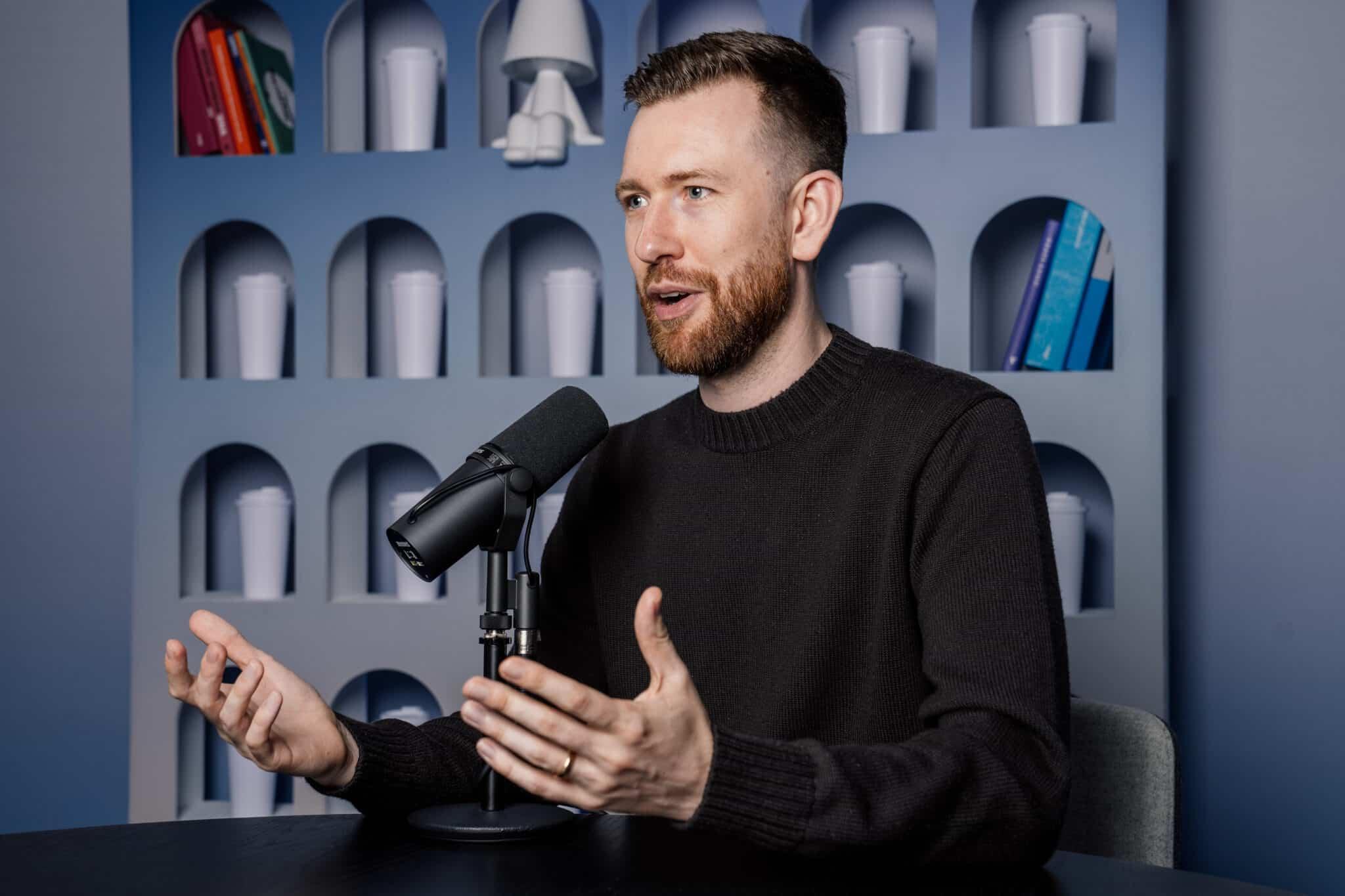 Article illustration