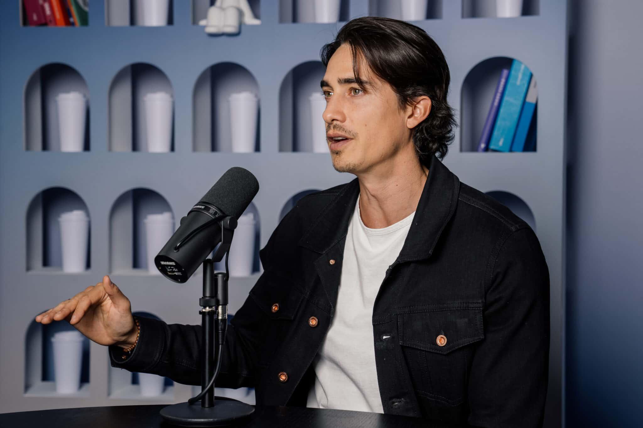 Article illustration