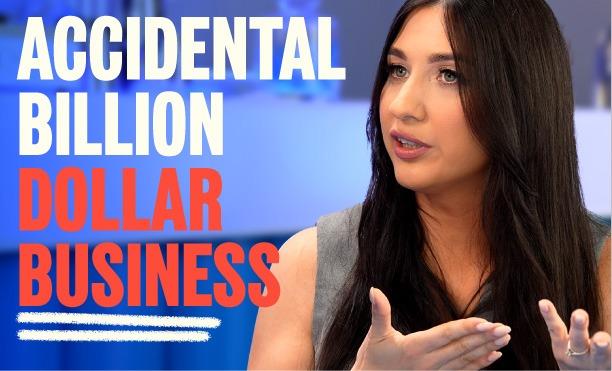 Article illustration