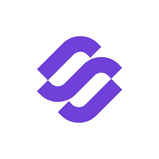 E-residentide idu jõudis 2-miljonilise korduvkäibeni: “Mõned inimesed kutsuvad mind isegi müügitöö Steve Jobsiks”