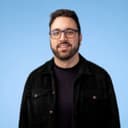 Dave Bullock · Head of Marketing and Communications, e-Residency of Estonia