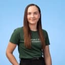 Stina Remmer  · Customer Communications Manager, e-Residency of Estonia