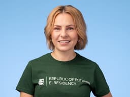 Liina Suvi Ristoja