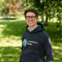 Frederico Pirola · e‑Residency Envoy and entrepreneur