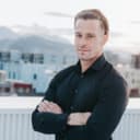 Julian Maier · ​e‑Residency Envoy and entrepreneur