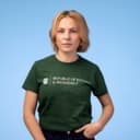Liina Suvi Ristoja · PR Manager