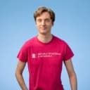 Mats Kuuskemaa · Country Director Germany, Austria and Switzerland