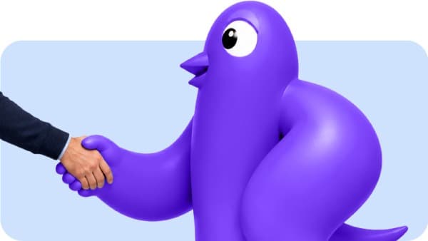 Desbloquea el mercado de la UE