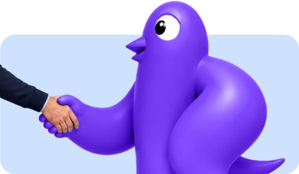 Desbloquea el mercado de la UE