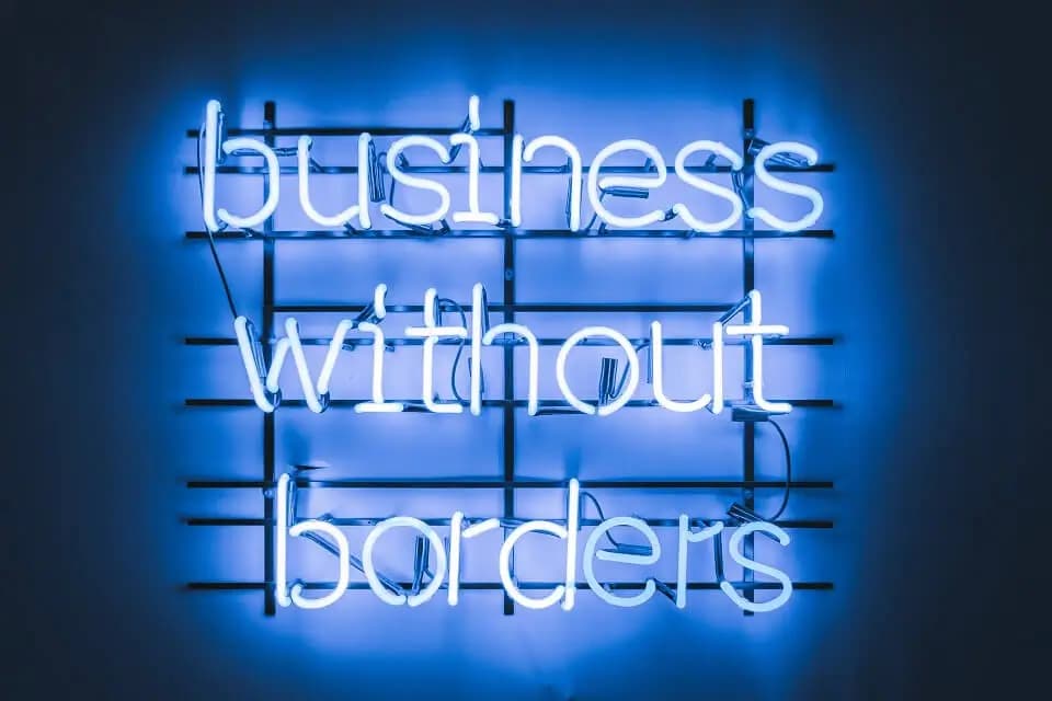 e-Residency = business without borders