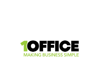 1office