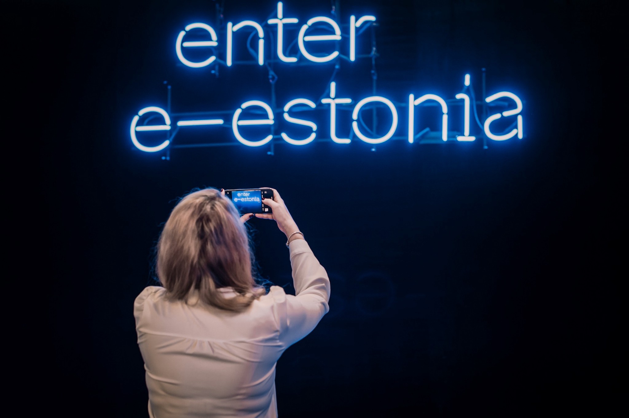 7th-anniversary-celebrations-of-the-estonian-e-residency-in-warsaw-e