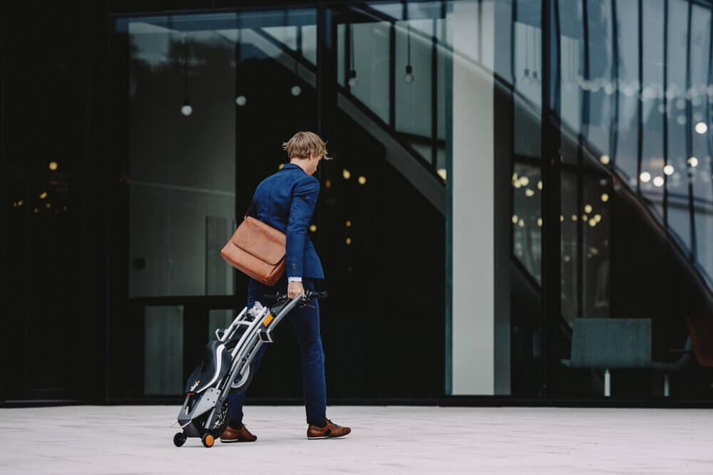 Insurance is complex: before travelling, digital nomads should think about the type of insurance they need for their lifestyle and business.