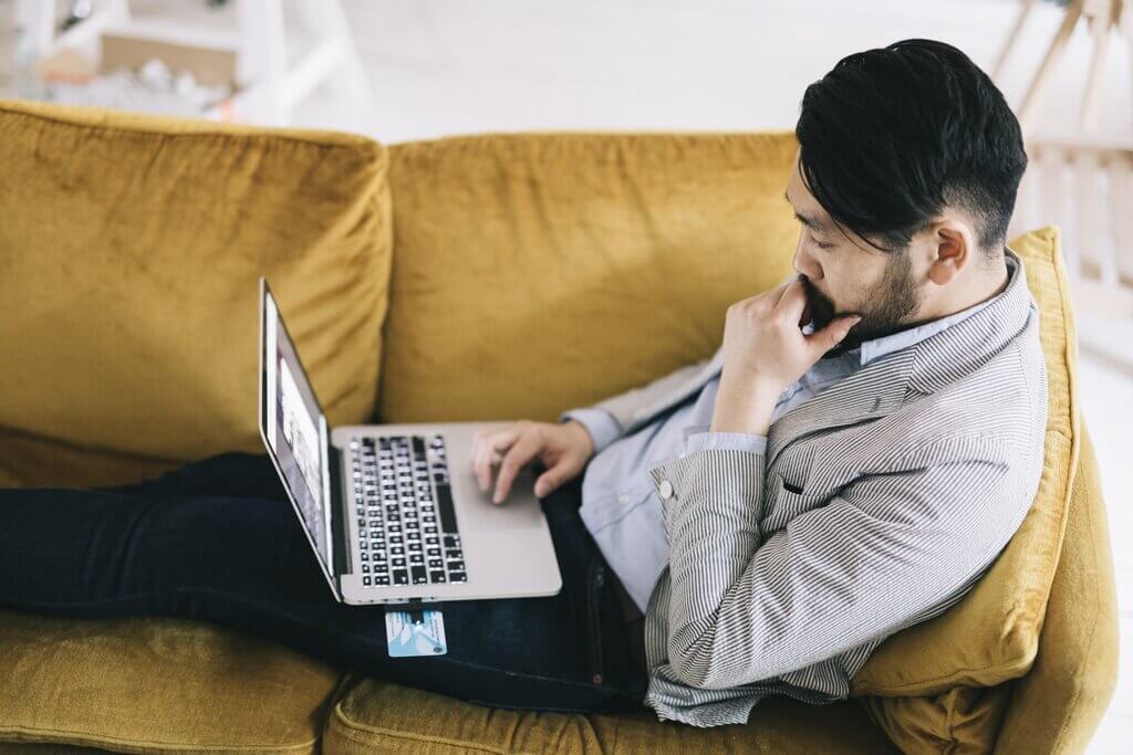 Insurance is complex. E-residents can find new and innovative insurance solutions for their Estonian companies.