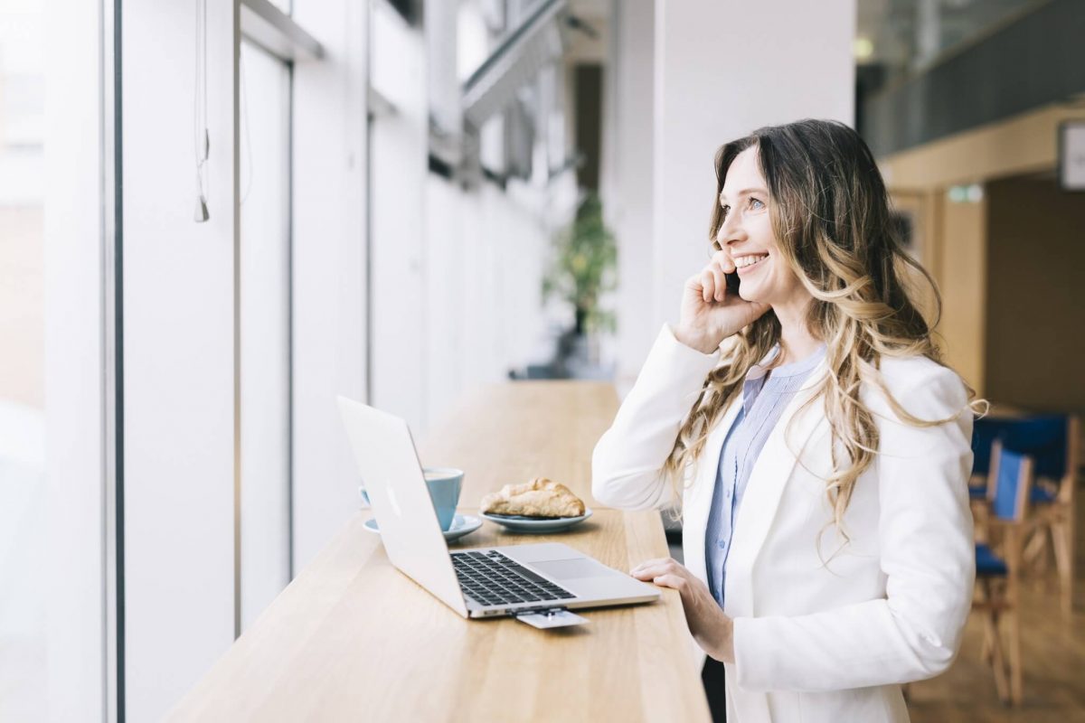 e-Residency: Easily start and run your company fully online