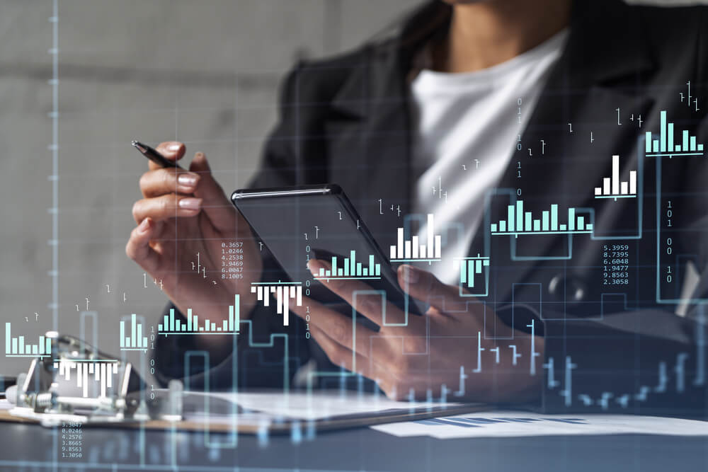 If you're considering an investment vehicle for trading stocks, look no further than a holding company in Estonia.